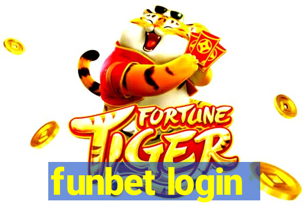 funbet login